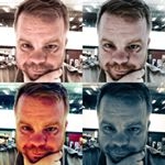 Profile Picture of Jason "OMG" Gaidis (@omgjasong) on Instagram