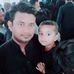 Profile Picture of Asif Rizvi (@asif.rizvi.5686) on Facebook