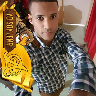 Profile Picture of Joscar Almanzar (@joscar.almanzar.1) on Facebook