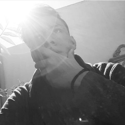 Profile Picture of Edison Laz (@JeffreyLaz) on Twitter