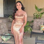 Profile Picture of Lucero Chavez (@lucero.chavezz) on Instagram