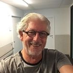 Profile Picture of Jean Laurent Fournier (@jeanlaurentfournier8) on Instagram