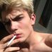 Profile Picture of Kit Chase (@kit.chase.560) on Facebook