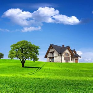 Riya Rajput - Myspace Profile Picture of Riya Rajput (@riyarajput) on Myspace