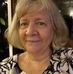 Profile Picture of Kathryn Luckey (@kathryn.luckey.3) on Facebook