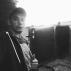 Andru Berchyk - Facebook Profile Picture of Andru Berchyk (@andru.berchyk) on Facebook