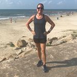 Profile Picture of Debbie Riedner (@runriedner) on Instagram