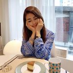 Profile Picture of 💖재테크 부업💖   🍂유채나🍂 (@rehael_f) on Instagram