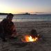Profile Picture of James Gibbins (@james.gibbins.129) on Facebook