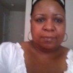 Profile Picture of Tonya Branch (@tonyabranch28) on Instagram