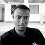 Profile Picture of joshua kalemela (@kalemelah_musician) on Instagram