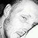 Profile Picture of Jeffery Gatto (@jeffery.gatto.3) on Facebook