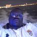 Profile Picture of John Powell (Big Jay) (@john.powell.3158652) on Facebook