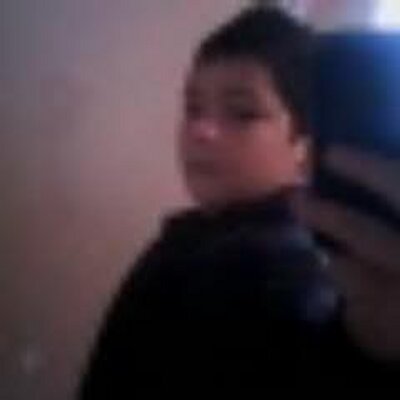Profile Picture of Benjamin Plotz (@BMLucifer) on Twitter