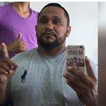 Profile Picture of Renison Moraes (@renison_moraes) on Instagram