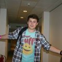 Profile Picture of Jack James Ford (@jack-james-ford) on Quora