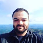 Profile Picture of Michael Lima (@mikelima19) on Instagram