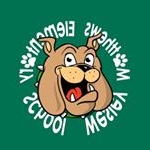 Profile Picture of Wesley Matthews Elementary PTA (@wesleymatthewselementarypta) on Instagram
