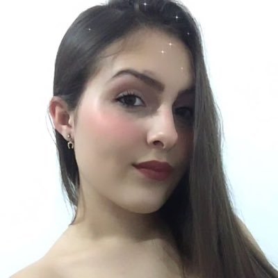 Profile Picture of Juliamariano (@julia_mariano_) on Twitter