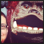 Profile Picture of Ian Miller (@ianmilleruk) on Flickr