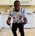 Profile Picture of Quan Hancock (@quan.hancock.5) on Facebook