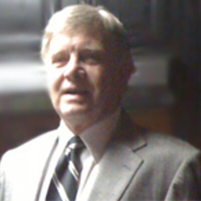 Profile Picture of Bob Schroeder (@grandpa_tweets1) on Twitter