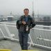 Profile Picture of David Gardiner (@david.gardiner.58958) on Facebook
