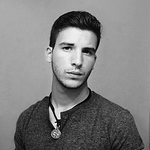 Profile Picture of Christian Gort (@christiangort@rocketmail.com) on Flickr