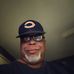 Profile Picture of Ronald Edmonds (@ronald.edmonds.5) on Facebook