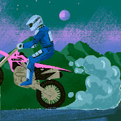 Profile Picture of Cheikho Farden (@CheikhoFarden) on Youtube