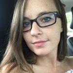 Profile Picture of Haley Denton (@haleydentonn) on Instagram