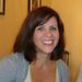 Profile Picture of Melanie Emery (@lilyandava) on Pinterest