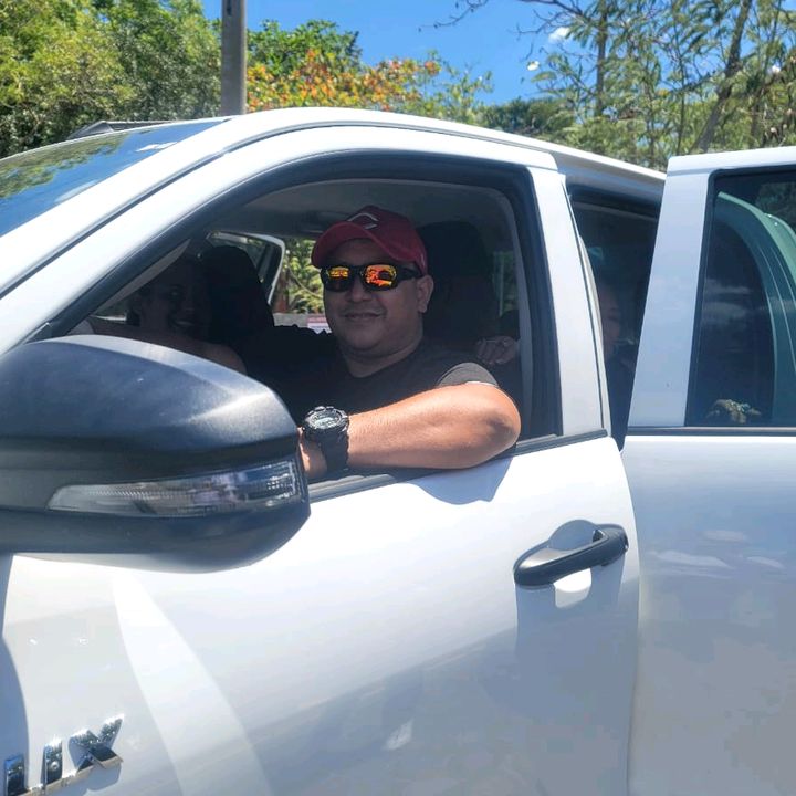 randalllopez28 - Tiktok Profile Picture of randalllopez28 (@randalllopez28) on Tiktok