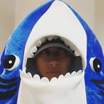 Profile Picture of Fernando Terrazas (@nandinator26) on Instagram