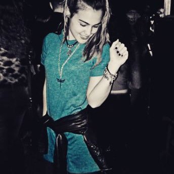 Profile Picture of Andre⚓ (@AndreTorrez_24) on Twitter