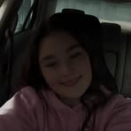 Profile Picture of Kylie Lockard (@kylie.lockard.5) on Facebook