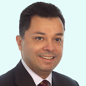 Profile Picture of Ronald Berger-Lefébure (@ronaldberger-lefebure2178) on Youtube