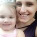 Profile Picture of Sammy Switzer (@ssswitzer) on Pinterest