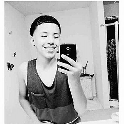 Profile Picture of Joshua Guajardo (@guajardoj978) on Twitter