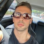 Profile Picture of 𝓙𝓸𝓷𝓪𝓽𝓱𝓪𝓷 𝓟𝓪𝓿𝓪𝓷𝓪𝓽𝓲 (@js.pavanati) on Instagram