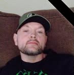 Profile Picture of Marty Phillips (@marty.phillips.680673) on Facebook