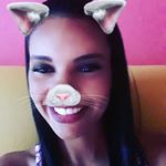 Profile Picture of laura_rayane (@laura_rayane9890) on Instagram