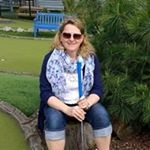 Profile Picture of Julia Withers (@julia_withers) on Instagram