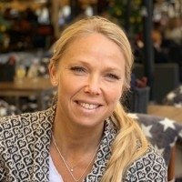 Profile Picture of Amelia Johnson (@AmeliaJ24945133) on Twitter