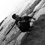 Profile Picture of Thaer Al Basha (@thaer.al.basha.2025) on Facebook