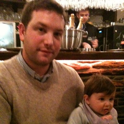 Profile Picture of David Mertens (@dmertens80) on Twitter