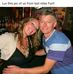 Profile Picture of Bob Rausch (@bob.rausch.16) on Facebook