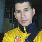 Profile Picture of Deivy Fabián Builes (@deivybuiles) on Instagram