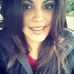 Profile Picture of Brooke Lima (@brooke.lima.71) on Facebook