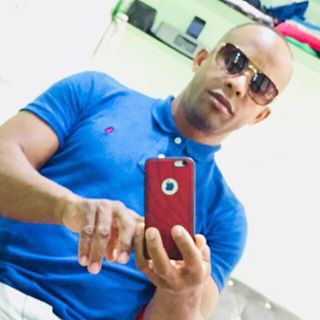 Profile Picture of Winston Ramirez (@winston.ramirez.98871) on Facebook